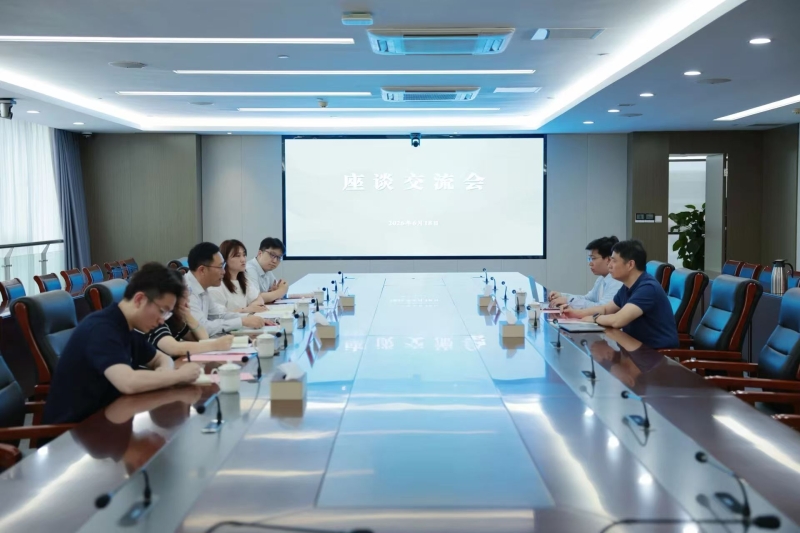 微信图片_20260720151300_215_6.jpg